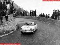 60 BMW 700 - S.Calascibetta (5)